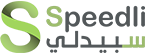 Speedli logo
